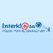 Portal Edukacyjny Interklasa